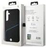 BMW BMHMS24M23RDCLK S24+ S926 czarny/black hardcase Podgląd zdjęcia produktu 8