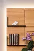 EGLO Stripe-C, Universalstreifenleuchte, Ambiente, Drinnen, Produktbild-Vorschau 11