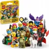 71045 – LEGO Minifigures – SPRINTER col25-4 / Serie 25 Produktbild-Vorschau 3