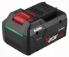 PARKSIDE PERFORMANCE®  20V 8AH Smart Akku PAPP 208 A1 Produktbild-Vorschau 1