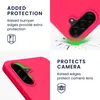kwmobile Handyhülle für Samsung Galaxy A56 5G Hülle - Case Produktbild-Vorschau 3