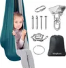 Therapy Swing Hammock Therapy Swing Kids - Indoor Outdoor Náhled obrázku produktu 1