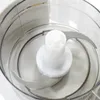 Hachoir électrique pour aliments, légumes, fruits Hachoir à Voir les images du produit 8