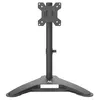 Držák na monitor Maclean, max. VESA 100x100, 13-27", 8 kg, Náhled obrázku produktu 3