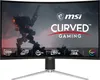 MSI MAG 325CQRF QD E2, 80 cm (31.5"), 2560 x 1440 px, Wide Podgląd zdjęcia produktu 1