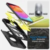 Coque de téléphone compatible SPIGEN Tough Armor MAG Voir les images du produit 14