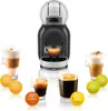 Krups KP 123 B Mini Me Dolce Gusto Artic-Grey/Schwarz Produktbild-Vorschau 21