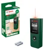 Laserowa taśma miernicza BOSCH EASYDISTANCE 20 Podgląd zdjęcia produktu 1