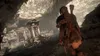 GAME Rise of the Tomb Raider: 20 Year Celebration, Produktbild-Vorschau 6