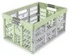 keeeper 1022531900000 keeeper Profi-Klappbox "eco Ben", 45 Anteprima dell’immagine prodotto 1