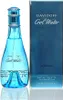 Damenparfüm Cool Water Woman Davidoff EDT   100 ml Produktbild-Vorschau 11