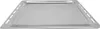 Whirlpool Backblech 445x375mm / 481241838127 Produktbild-Vorschau 6