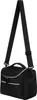Peterson Kosmetiktasche Philemon schwarz One size Produktbild-Vorschau 8