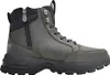 Dockers by Gerli Herren Schnürboots Produktbild-Vorschau 25