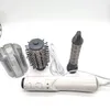 PHILIPS Spazzola elettrica per capelli BHA710/00, 1000W Anteprima dell’immagine prodotto 21
