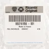 Coprimozzo originale Fiat 15 pollici Panda dal 2016-2022 Anteprima dell’immagine prodotto 6