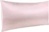 Aspero Seiden Kissenbezug 40x80 cm Produktbild-Vorschau 2