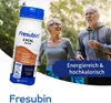 Fresubin 2 KCAL Drink Karamell 24x200ml Trinkflasche Produktbild-Vorschau 8