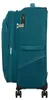 American Tourister Reisetasche Umhängetasche Summerride Produktbild-Vorschau 10