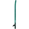 Aqua Marina Breeze, Aufblasbares Kajak, 1 Person(en), 100 Produktbild-Vorschau 13