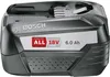 Bosch 1600A00DD7, Baterie, Lithium-ion (Li-ion), 6 Ah, 18 Náhled obrázku produktu 7