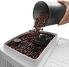 ECAM220.21.WW Magnifica Start Kaffeevollautomat Produktbild-Vorschau 4