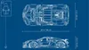 LEGO 42083 Technic Bugatti Chiron Produktbild-Vorschau 10