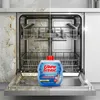 Elbow Grease, Środek do czyszczenia zmywarek, cytryna, Náhľad obrázku produktu 3