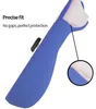 Für Nintendo Switch 2 Joy-Con Grip Design Soft Touch Produktbild-Vorschau 4