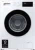 Samsung Waschmaschine WW90FG3M05AWEP 9 kg 1400 U/min Weiß Produktbild-Vorschau 1