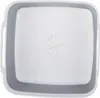 Conteneur pliable en silicone 8 litres - 01542 Voir les images du produit 3