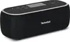 TECHNISAT Rádio prenosné 6W DAB+ FM RDS Batéria Frspr. Náhľad obrázku produktu 4