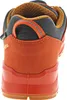 Lowa Ferrox GTX Lo Jr 6411263336 (36/flame-mango) Produktbild-Vorschau 2