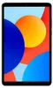 Xiaomi Redmi Pad SE 8,7" 4G 4GB/128GB Grigio Grafite Anteprima dell’immagine prodotto 2