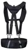 ProClick 6100000968 ProClick Hosenträger Suspenders L/XL SB Anteprima dell’immagine prodotto 3