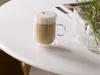 Villeroy & Boch Artesano Hot&Cold Beverages Produktbild-Vorschau 11