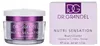 Dr.Grandel Nutri Sensation Nutrilizer Wrinkle Cream Produktbild-Vorschau 1
