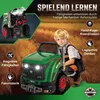 AIYAPLAY Motorspeelgoed, kinderspeelgoed, 60-delige Productafbeelding-voorbeeld 7