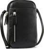 PICARD Umhängetasche Milano Crossbody Bag Black schwarz Produktbild-Vorschau 20