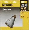 DeWALT ‎DT4310-QZ, DeWALT, 50 g, 1 kusů Náhled obrázku produktu 4