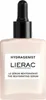 Lierac Hydragenist intensives Hydratationsserum The Produktbild-Vorschau 7
