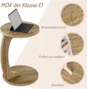 Woltu W0ATT0592 Produktbild-Vorschau 6
