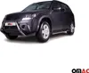 Frontbügel Frontschutzbügel für Suzuki Grand Vitara Produktbild-Vorschau 8