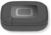 Homematic IP Access Point 2, Weiß (Amazon Alexa, Google Produktbild-Vorschau 5