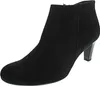 Gabor Damen Ankleboot Gabor Ankleboot 13299-2.5, 13299-3, Produktbild-Vorschau 20