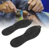 Riparazione dell'intera suola della scarpa, elasticità Anteprima dell’immagine prodotto 8