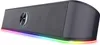 Trust Gaming Stereo Soundbar mit RGB Beleuchtung GXT 1619 Produktbild-Vorschau 3