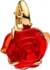 PANDORA Disney Beauty and the Beast Rose Charm, IP Gold Podgląd zdjęcia produktu 4