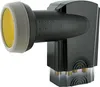 Quad LNB digital SUN PROTECT anthrazit Produktbild-Vorschau 9