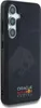 Etui Red Bull Cuir Meshed Debossed Bull Magsafe Do Samsung Voir les images du produit 4